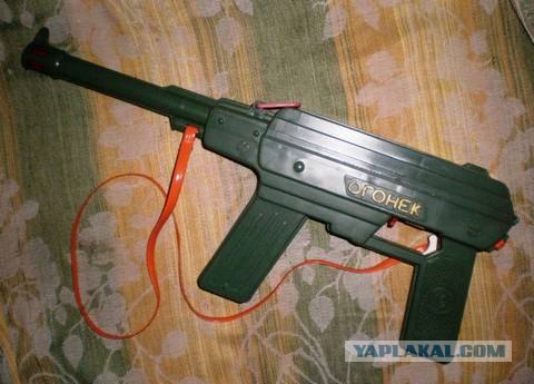 Дизайн для родившихся в СССР