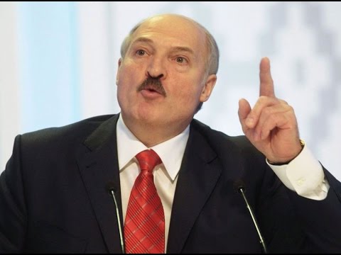 Женщина более 15 лет вынуждена жить за стеклом из-за обработанной картошки