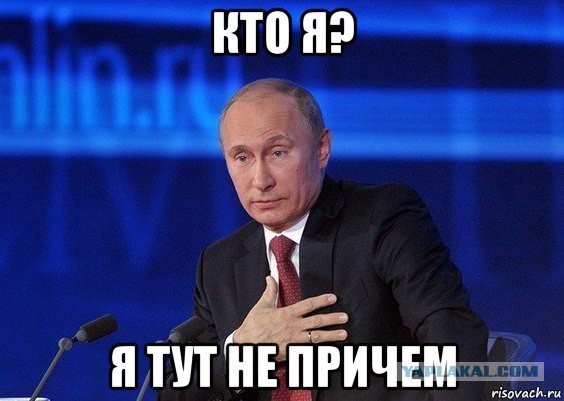 Очередное спасибо Собянину, низкий мать его поклон