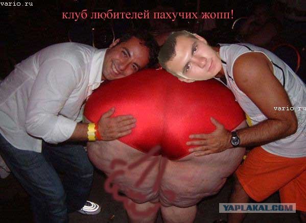 Отжабьте меня пожалуйста