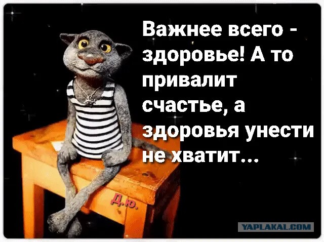 Несколько фактов о Николае Дроздове, чья доброта покорила сердца миллионов телезрителей