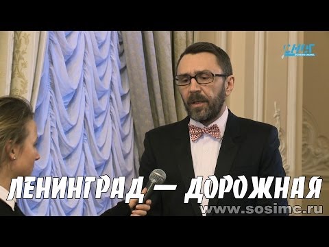 В Сети появились данные экзитполов по голосованию по Конституции
