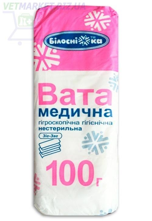 "Овуляшная демократия": как наши женщины выбирают будущее страны и должно ли у них быть на это право
