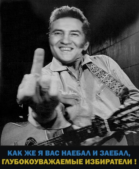 С днем космонавтики всех!