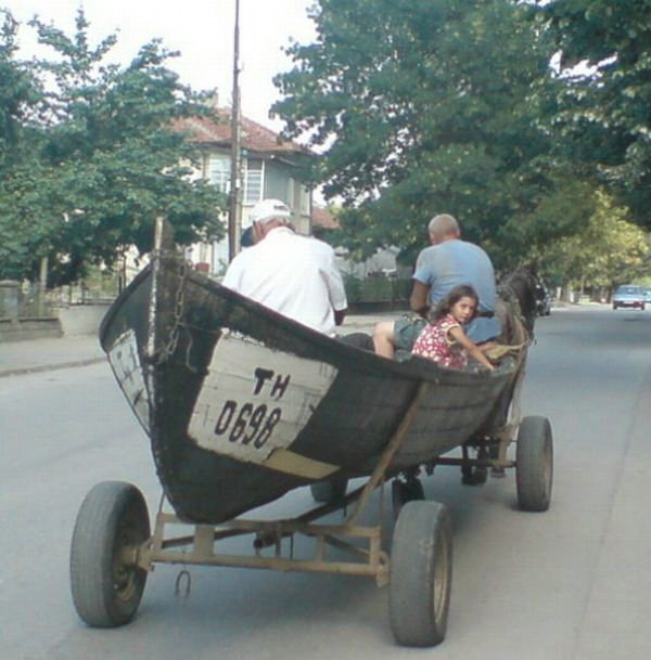 Картинки разные