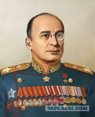 Почему русскому народу запрещено иметь древнюю историю?
