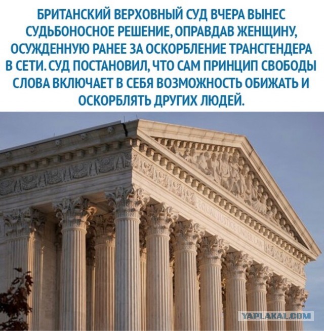 Картинок пост на сон грядущий