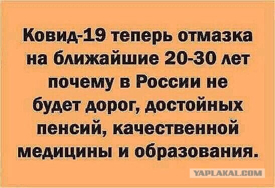 Слегка об этом