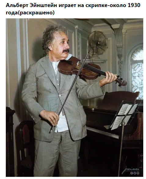 Фото-винегрет-2. Картинки ниапчём и обо всём