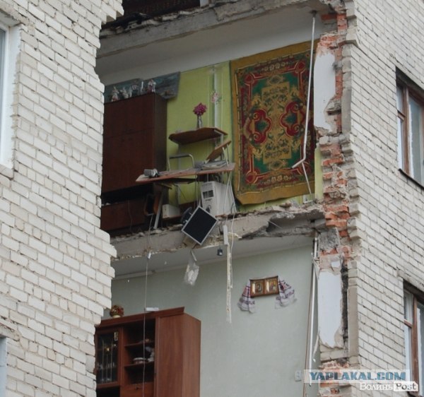 Штукатуры 80 LVL