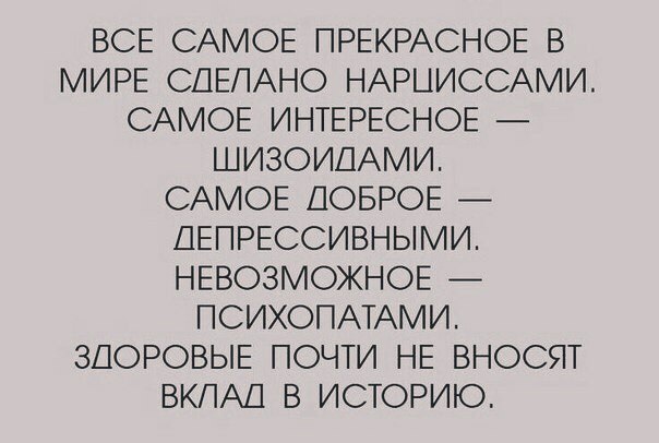 На каких условиях Владимир Высоцкий давал свои концерты