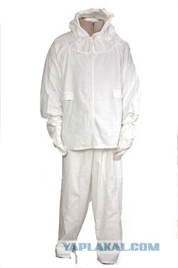 Минобороны одобрило новую форму