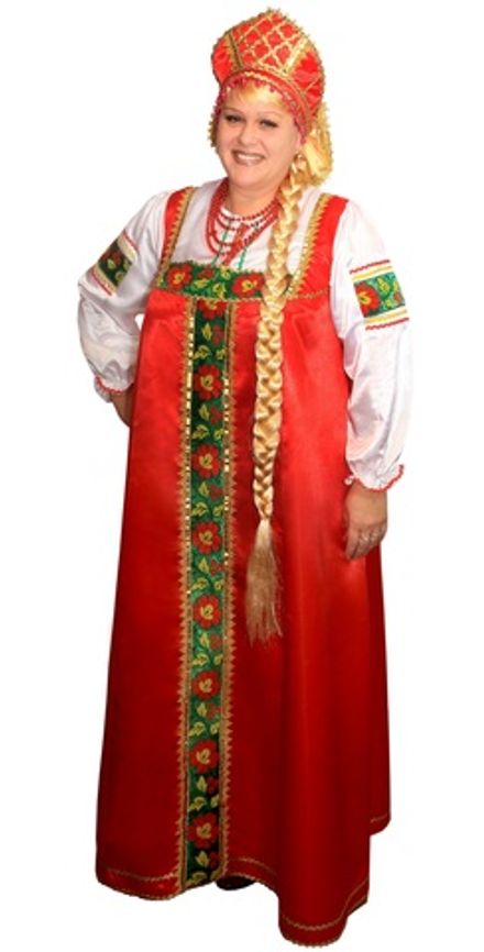 Девочек не воспитывают - это большая проблема
