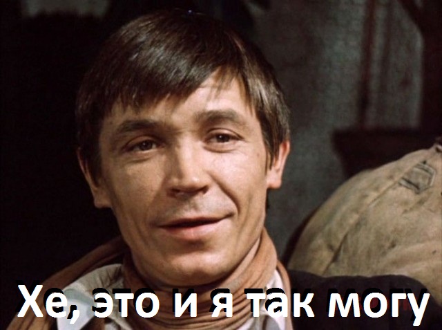 Величайшая автогонка в истории: 20 тысяч километров на телегах с мотором