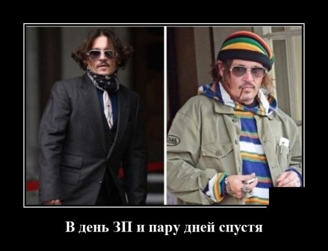 Прикольные и просто красивые картинки 19.07.2021