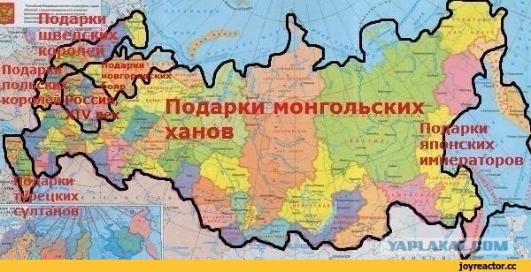 "Уже талибы приходили, сказали не рыпаться": На базе США в Кабуле застряли и не могут выбраться 12 украинских военных