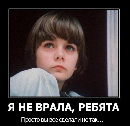 Спецэффекты в фильмах, которые могут удивить и сегодня