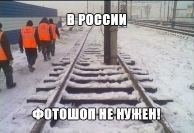 Чуток картинок 17.09.21