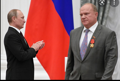 Откуда в войну было столько полицаев...