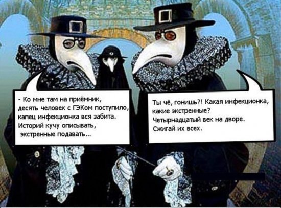 Так себе картинки 21.11.21