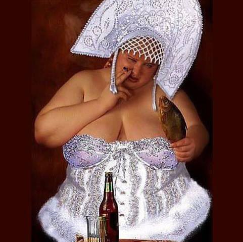 Пятница. И немного слегка пошлых картинок с надписями и без 16+ (10.12)