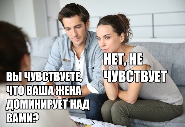 Весёлый полтишок 18.02