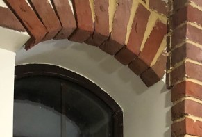 Ремонт квартиры с минус десяти