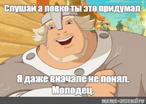 «Урал» перенесет производство мотоциклов из России в Казахстан