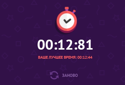 Допустит ли Вас психиатр к владению оружием?)