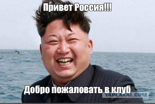 Евгений Ройзман задержан в Екатеринбурге