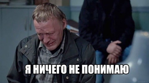 Володин заявил о запрете на выезд за границу для состоящих на воинском учете
