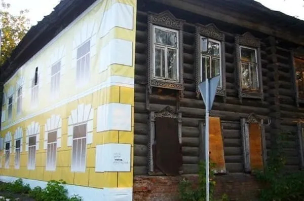 Глава Карелии показал столовую, в которой мобилизованных щедро кормят  красной икрой