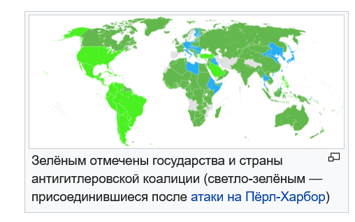Кыргызстан решил отказаться от проведения учений ОДКБ