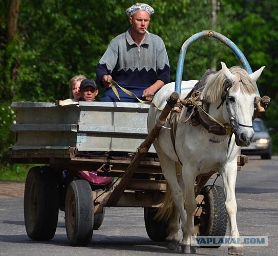 Рост цен на автомобили ожидается в России в 2023 году