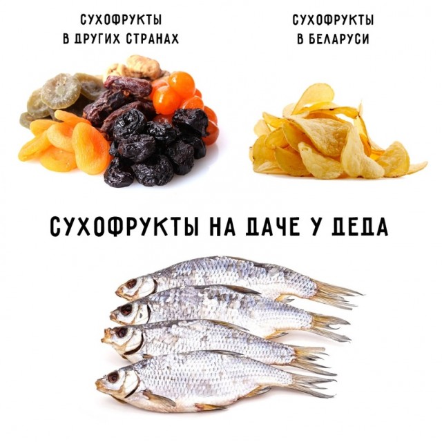 Картинки и мемы, всем хороших выходных