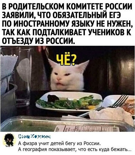 В Госдуме призвали отказаться от ЕГЭ