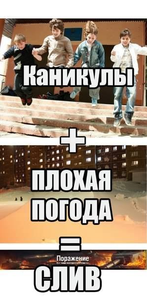 Wargaming 4