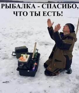 Победная поступь идиотизма по планете – том 10