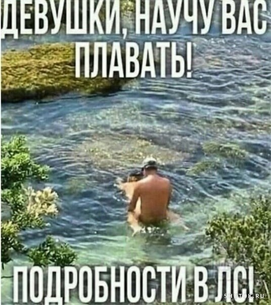 Так себе картинки 27.04.23