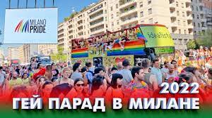Я тёща. Проблемы с зятем. Дайте совет