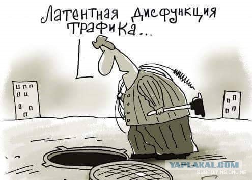 Напишем код