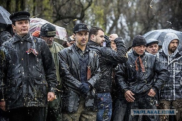 Во время контрнаступления погибла 22-летняя украинская военнослужащая