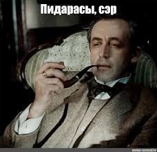 Люди, чьи рабочие места должны быть полностью заменены машинами