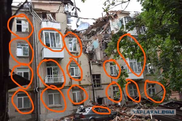 На моих глазах было расстреляно 23 тысячи человек-свидетельство немецкого офицера