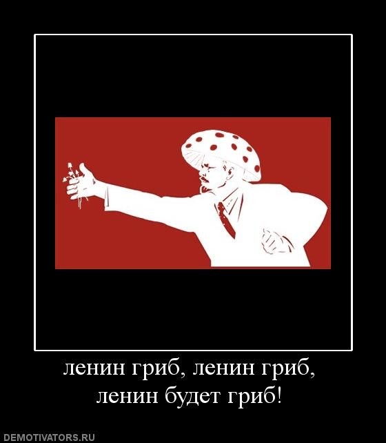 Русские хакеры