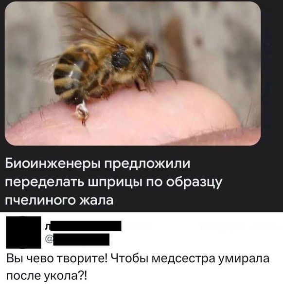 Картиночки, LOL