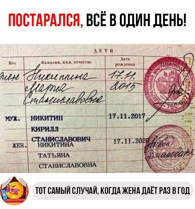 Отряд быстрого деградирования