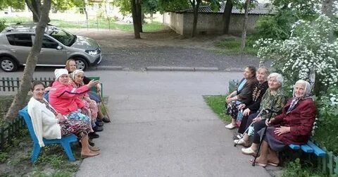 Про наркомана и преступника