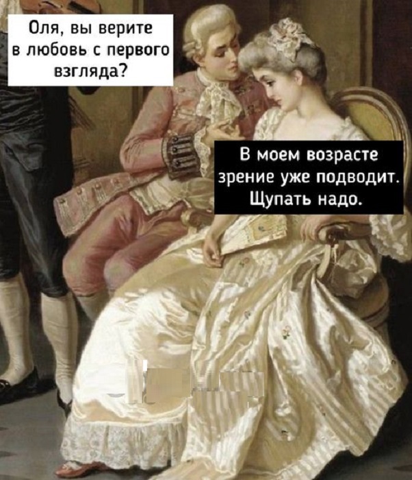 Картинки разные с надписями и без