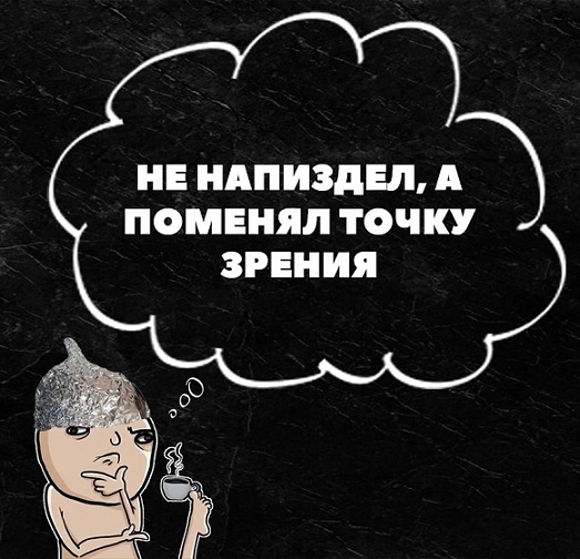 Это поможет?